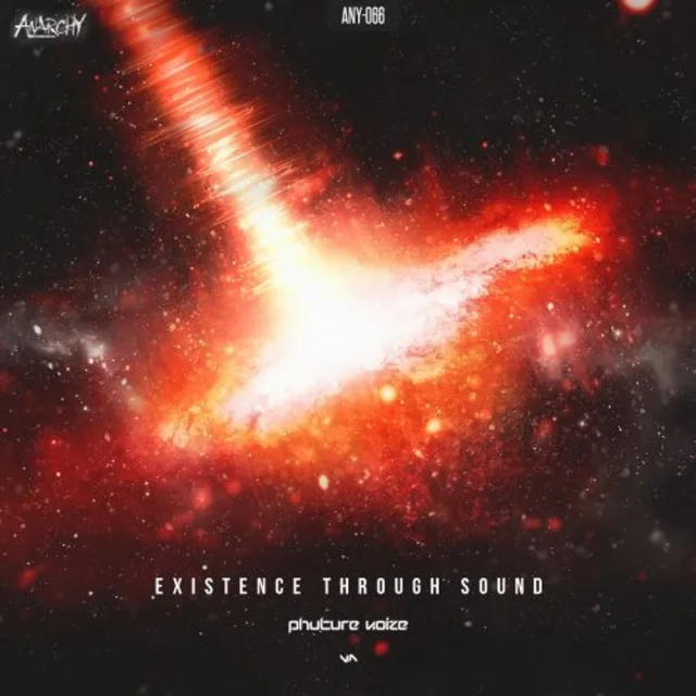Artwork: DJ Seromine - Choice of Hardtraxx #2