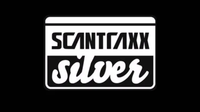 Artwork: an Basic Impact special - Scantraxx Silver mix
