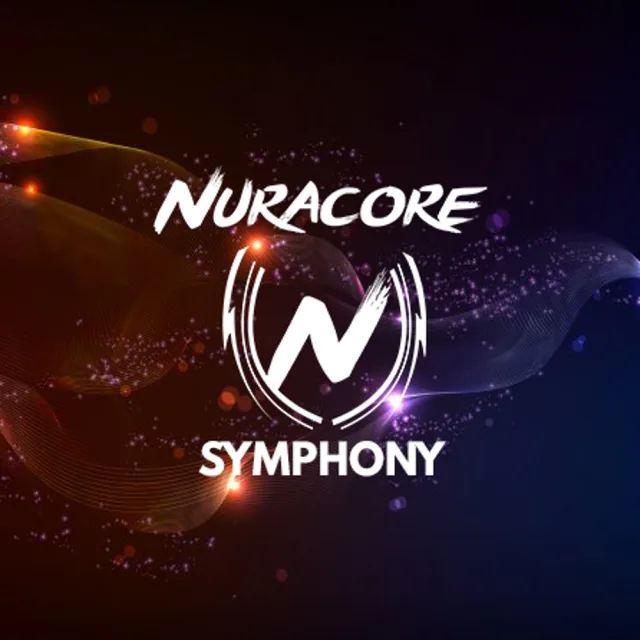 Artwork: Nuracore - Nuracore presents: Symphony