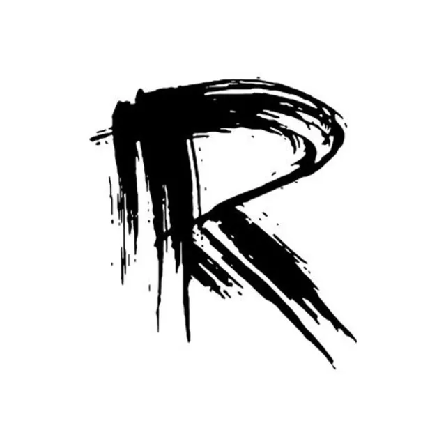 Artwork: Resurgence - Euphoria Warm-up mix