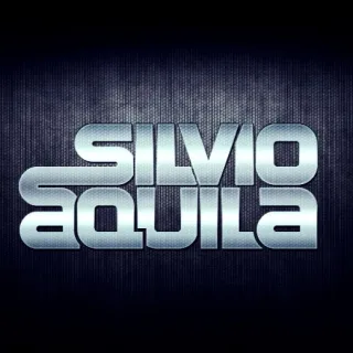 Artwork: Silvio Aquila - LGB mixx #32