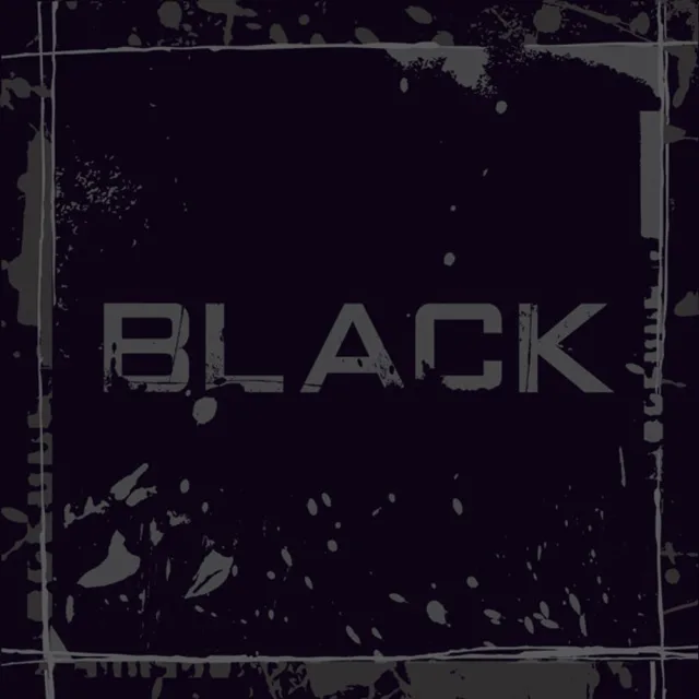 Artwork: Nuracore @ Sensation Black 2008