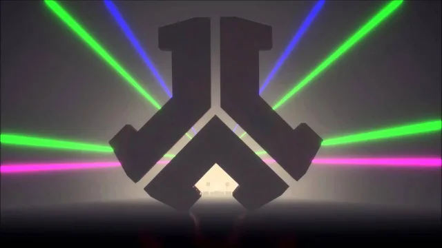 Artwork: DJ Nentisys - Hardcore Mix 21-06-2013 Defqon 1 warmup