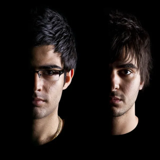 Artwork: ATFEJ - Hardstyle Sessions #32 (A Tribute to Toneshifterz 2009-2014)