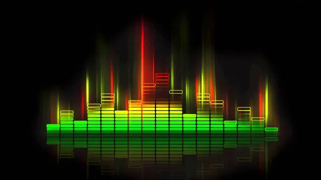 Artwork: Icey - Early Sessions #6 (Tribute to Gerardo Roschini)