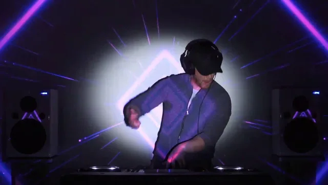 Artwork: Re-Done's Dirty Thirty - Quarantine Livestream #003