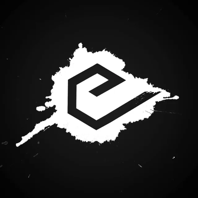 Artwork: Ascend - A (Mega) Tribute To Embrionyc