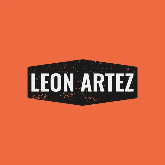 Artwork: Leon Artez - The Acid, Trance & Summer Vibes Mix Part 5