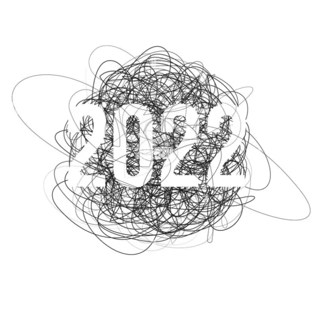 Artwork: Ordeal @ Ordeal || Ajuuu 2022