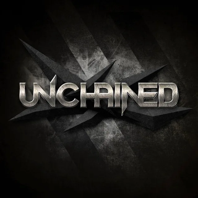 Artwork: Unchained - Unchained Summer 16 Recap