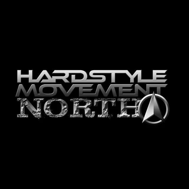 Artwork: Reverzer & DJ Spirit - Classic hardstyle special