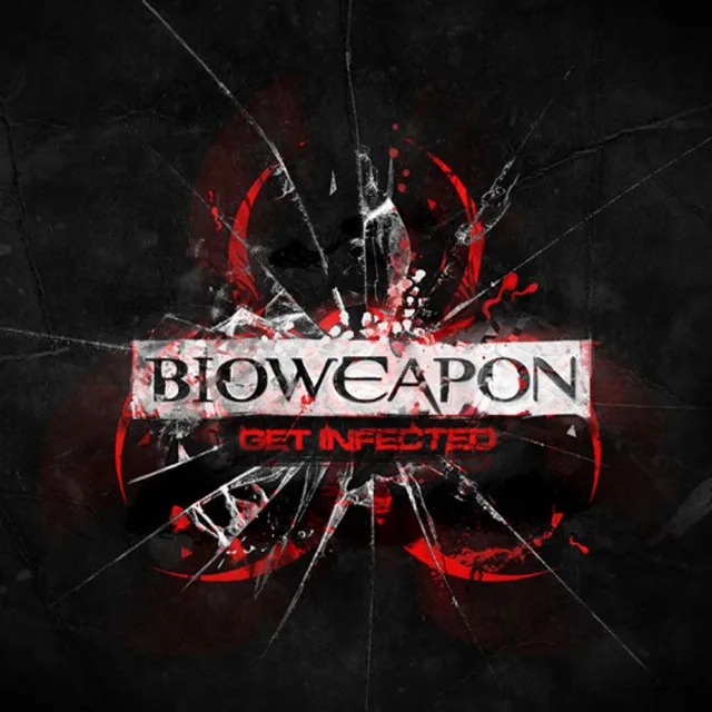 Artwork: Intervention - Bioweapon | Tribute