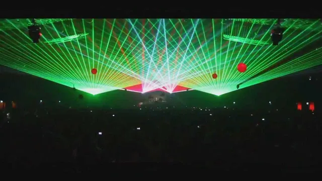 Artwork: Basstalkerz - Best Hardstyle Melodies [ t/m 5] #1