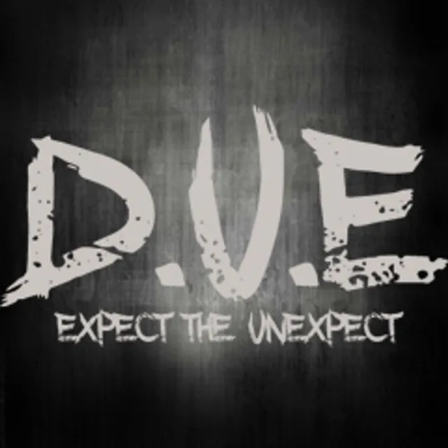 Artwork: Disphoria - Planet Raw DJ Contest 2016