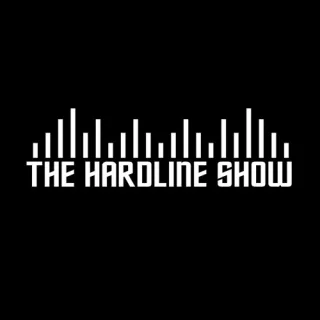 Artwork: Festuca, D-Strub and Delt-A - The Hardline Show