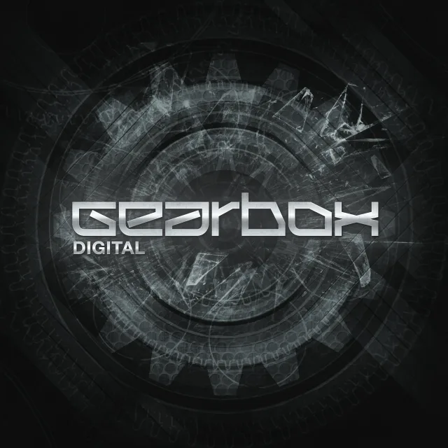 Artwork: Desudo - Real Hardstyle Radio presents Gearbox Showcase LIVE