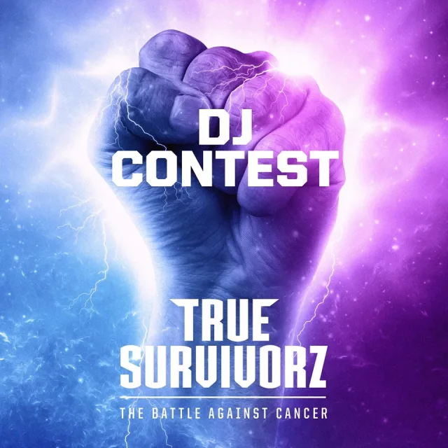 Artwork: Bionicle - True Survivorz 2019 DJ Contest