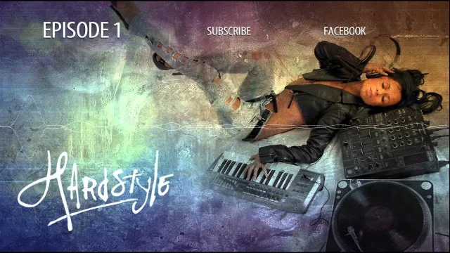 Artwork: Nikkita @ Youtube:3