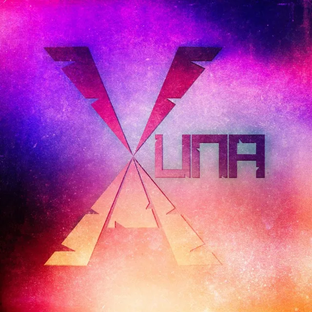 Artwork: Helicaze - A Tribute To Yuna-X
