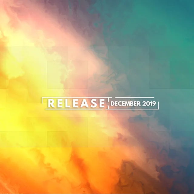 Artwork: Acoustica - Release #212