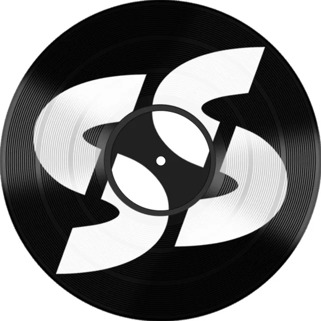 Artwork: Stainless Steel - MXN #2
