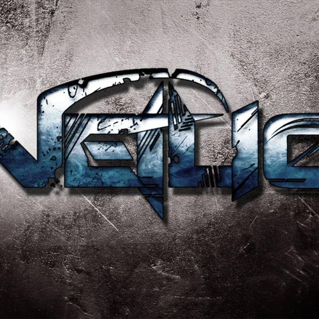 Artwork: Neilio - Hardstyle Music Facebook page [September 2011 Guest Mix]