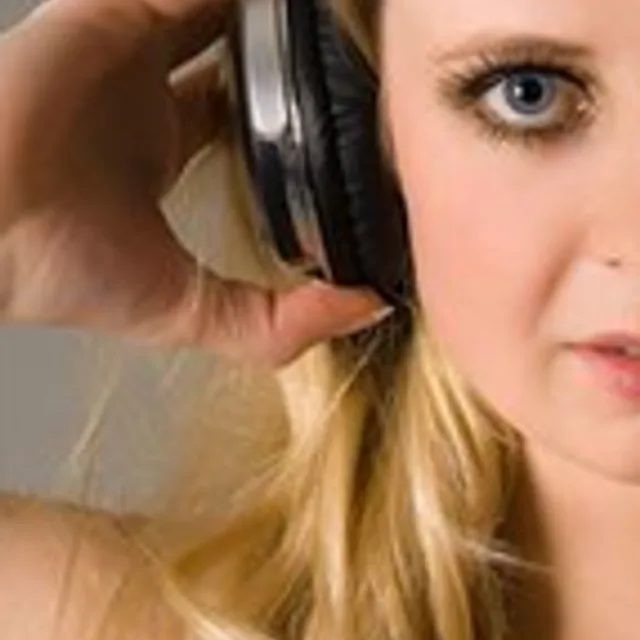 Artwork: Deetox - Shoutbox Community Session