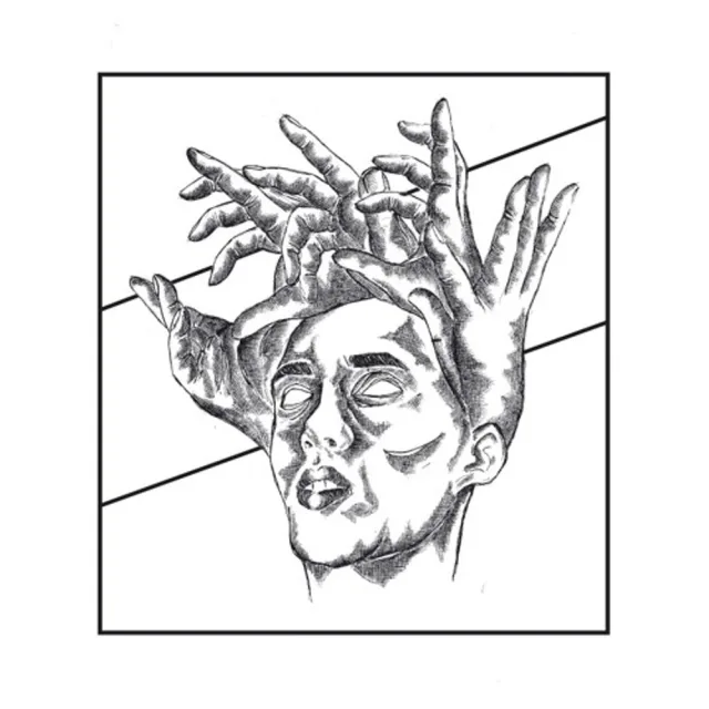 Artwork: Poke - Origins - The Darker Side of Classics Warm-Up Mix