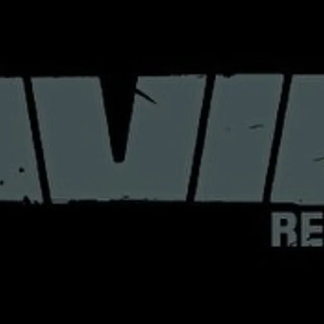 Artwork: MAD II - AVIO Records Special #2