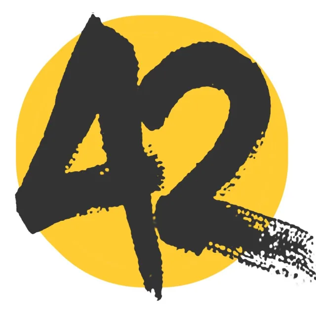Artwork: Hard Identity - Mix Session #042