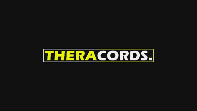 Artwork: Supercell - Theracords Tribute Mix