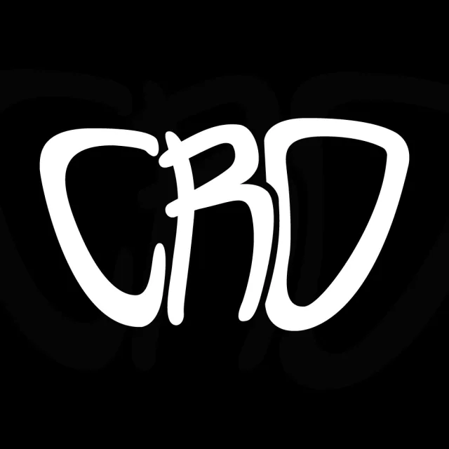 Artwork: CRO - Klassiekers door je speakers #2