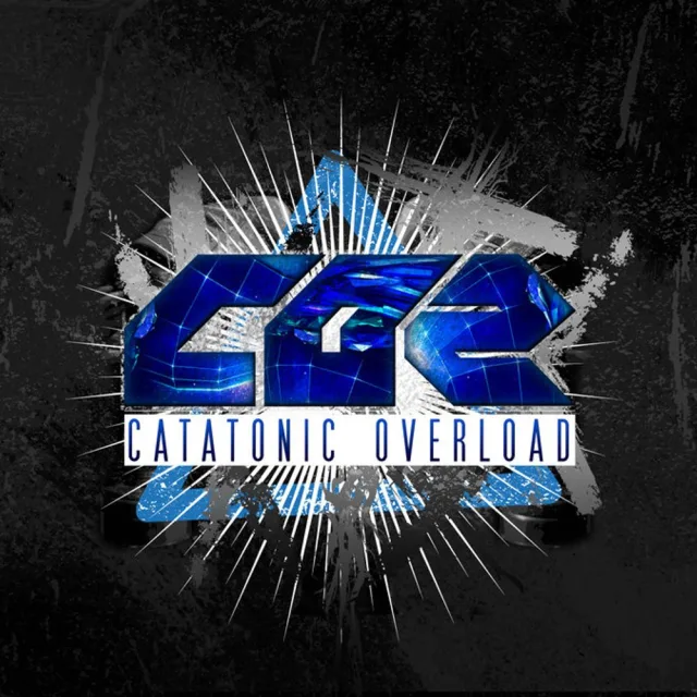 Artwork: Nuracore - Hardstyle Carbon Dioxide (CO2 tribute mix)