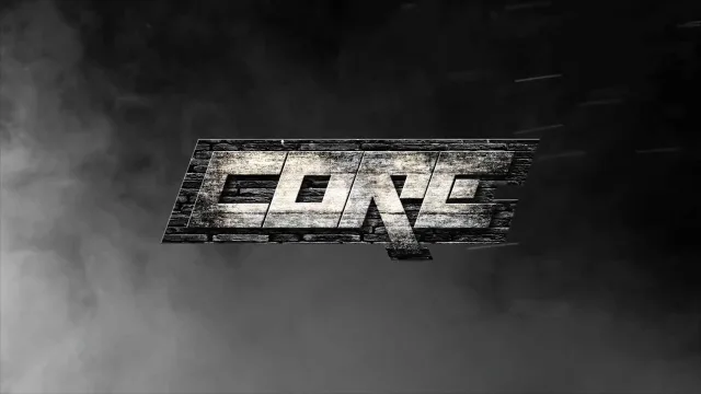 Artwork: CORECAST 14 featuring THE SATAN
