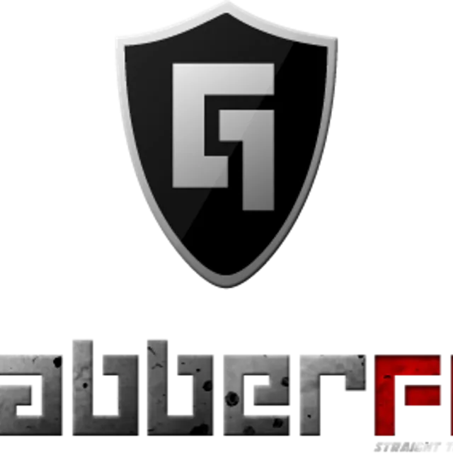 Artwork: F. Noize - Gabber.FM