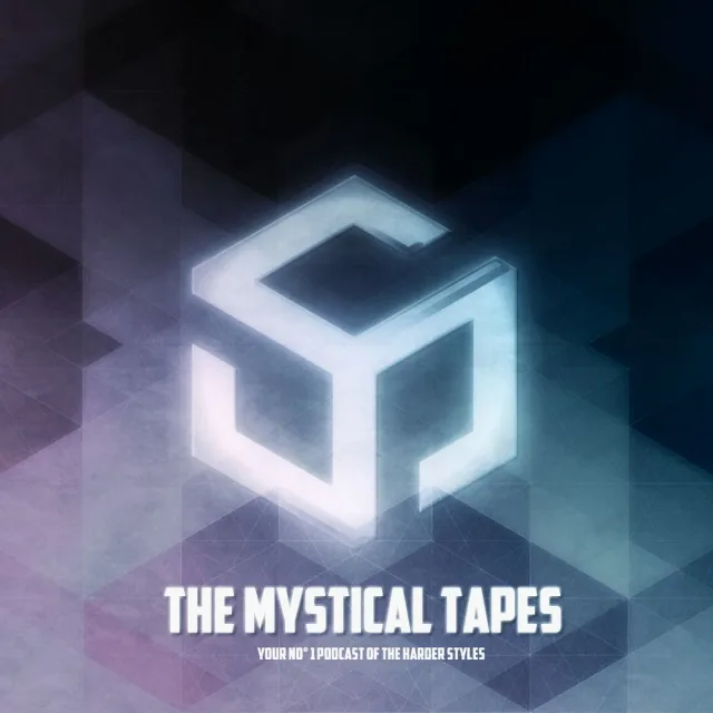 Artwork: Mystic @ Start Of The Year 2018