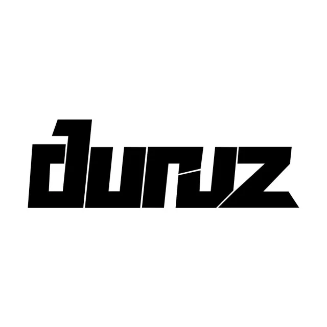 Artwork: Duruz - My Passion #61