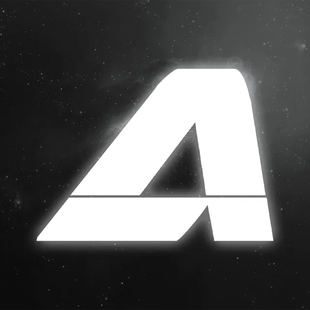 Artwork: Ascenzion - Festival Season 2018 Warm-up (Euphoric)