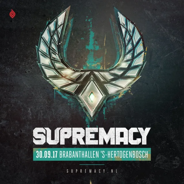 Artwork: Warface “Heavy Artillery” @ Supremacy 2017