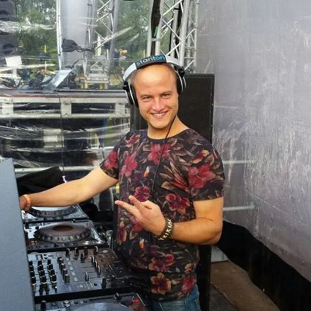 Artwork: Remember area @ Silvio Aquila at Decibel Outdoor 2014