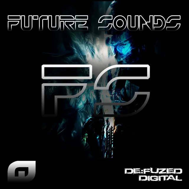Artwork: Future Sounds With Quinny #001