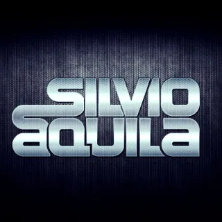 Artwork: Silvio Aquila - LGB mixx #33