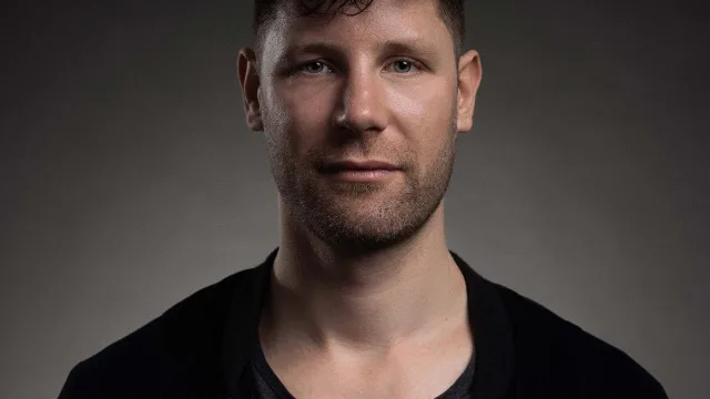 Artwork: Frontliner - Random Set