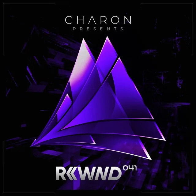 Artwork: Charon - Alltime Favorites #4