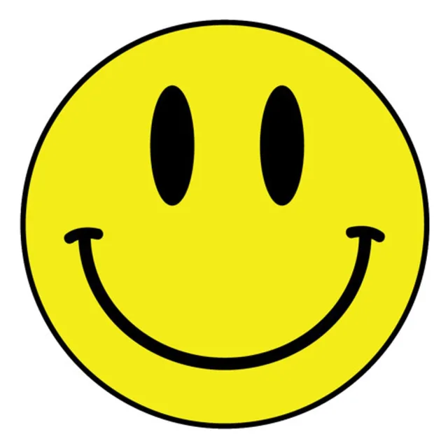 Artwork: Diffused - Happy Hardstyle Classics #1