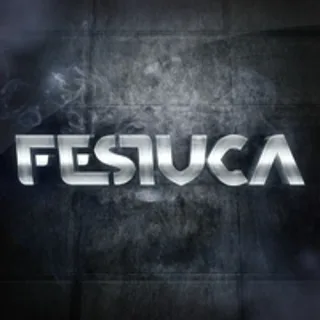 Artwork: Festuca - Defqon DJ Contest
