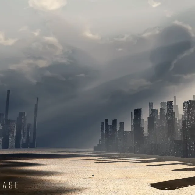 Artwork: Charger - De Tachenunvijftigste Vroeger Was Alles Beter Warm-up Mix