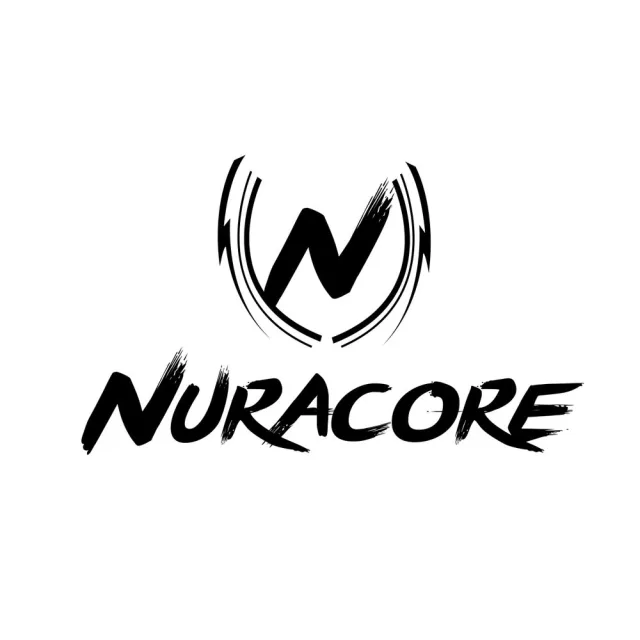 Artwork: Nuracore - Best of Creativity #3