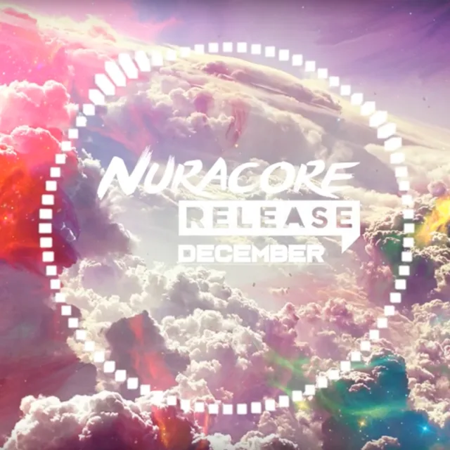Artwork: Nuracore - Release #8