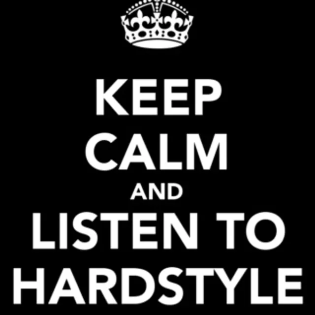 Artwork: Nuracore @ Best of Classics Pt.11 Hard edition